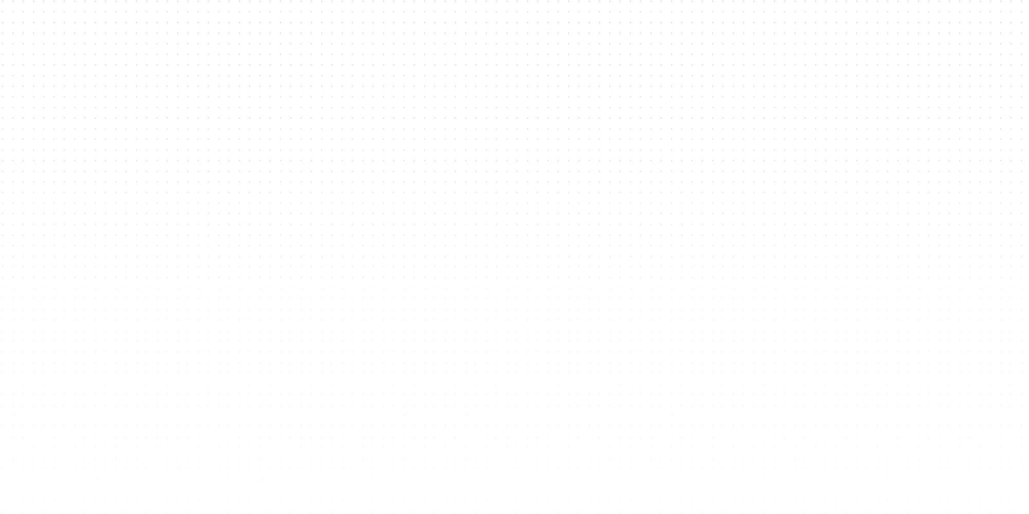 Decorative background