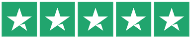 Trustpilot reviews