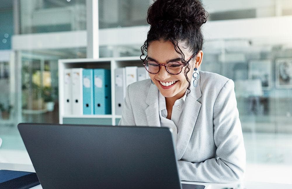 AI intake for law firms