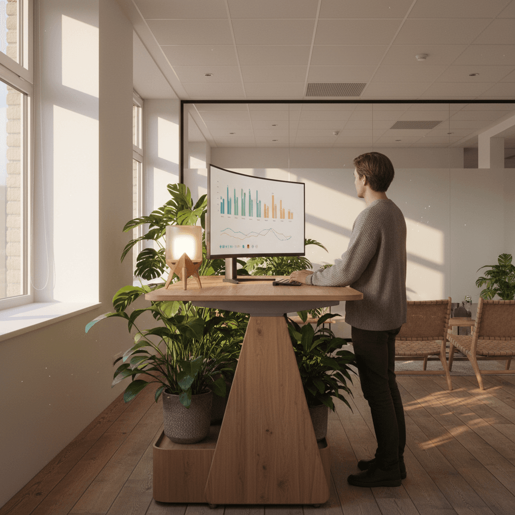 Infographic showing parallel talent shortage percentages across hospitality, healthcare, and tech sectors in Europe with country flags