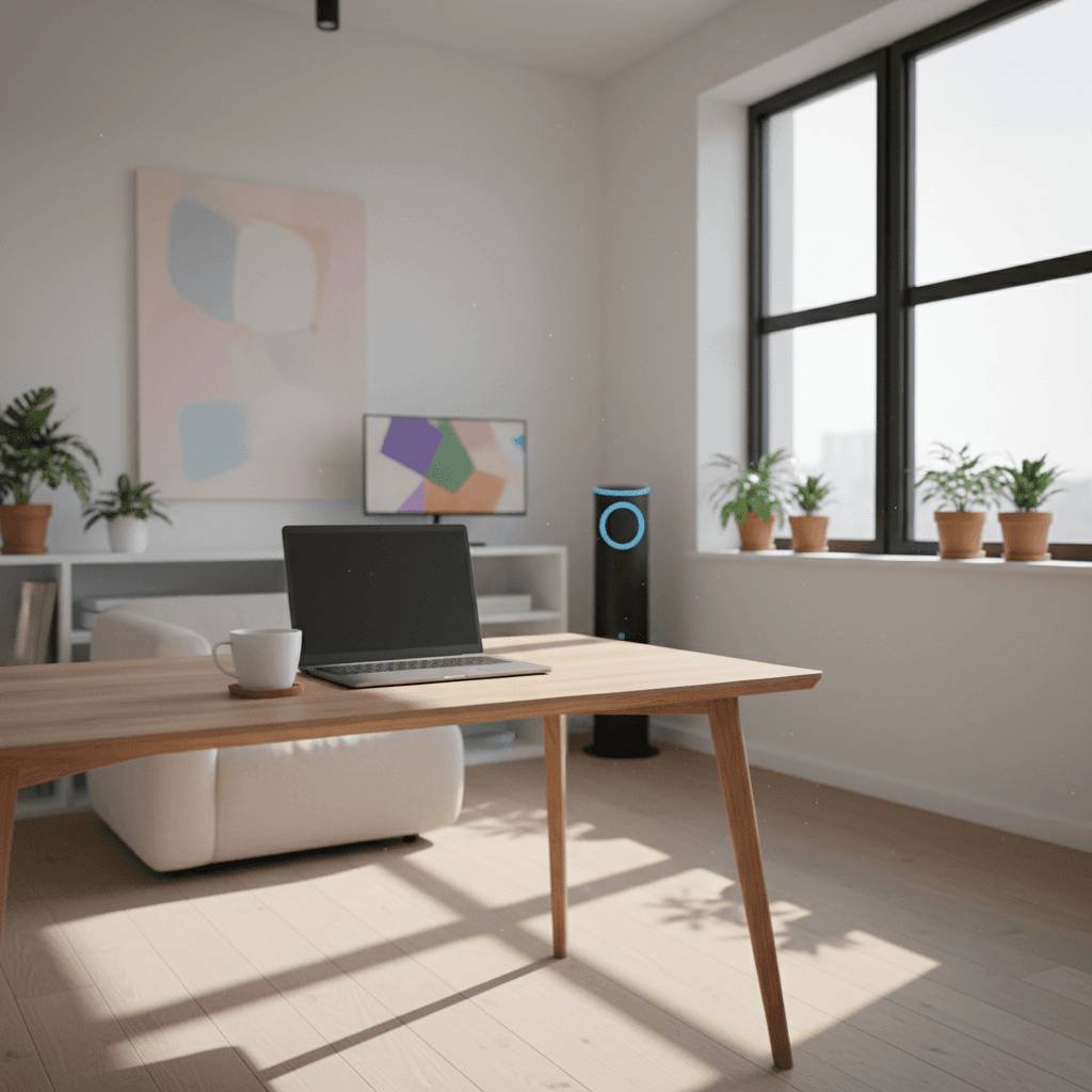 Europe's talent shortage: Why AI voice assistants fill hospitality gaps first