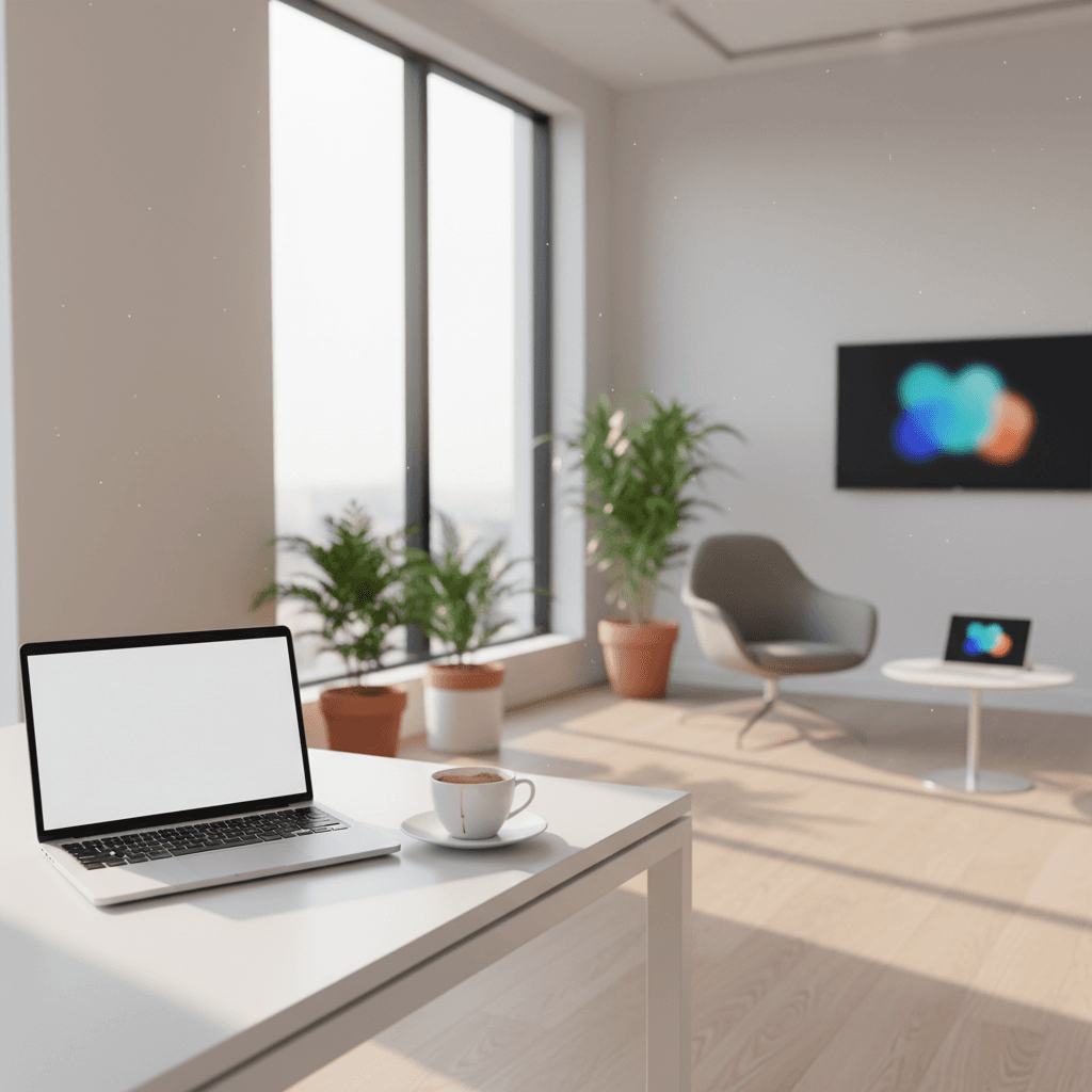 Local AI phone assistants for European SMEs: Why cultural fit beats global scale