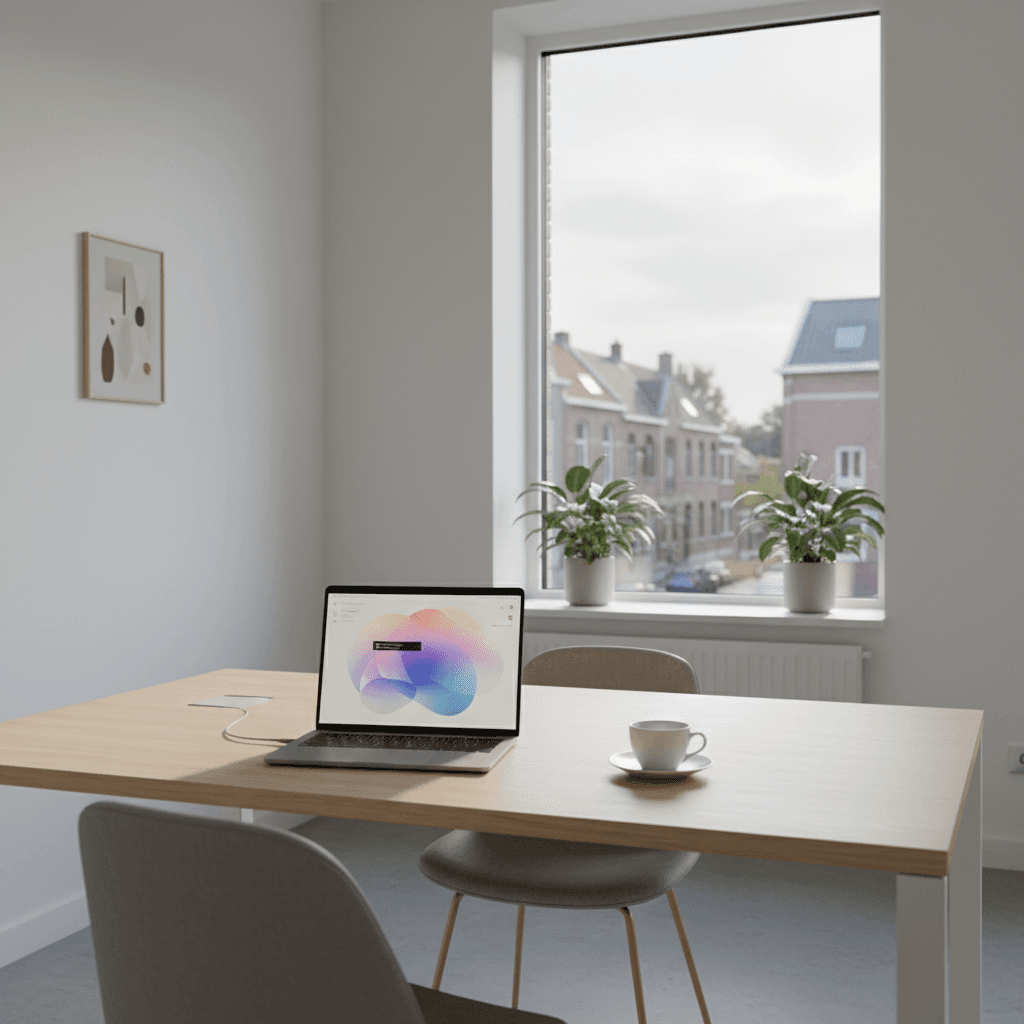 UK dental AI adoption in 2026: Which of the three practice types are you?